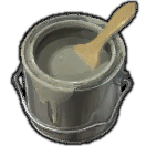 All-purpose Grey Dye