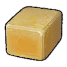 Beeswax