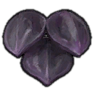 Biast Scales