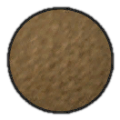 Boar Leather