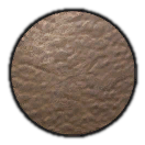 Buffalo Leather