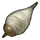 Cotton Yarn