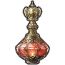 Elixir Elixir