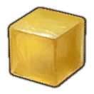 Horn Glue