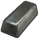 Darksteel Ingot