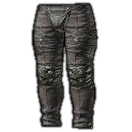 Militia Leggings