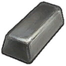 Iron Ingot