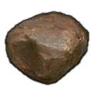 Iron Ore