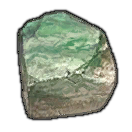Jade
