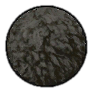 Karakul Skin