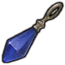 Lapis Lazuli Earrings Lapis Lazuli Earrings