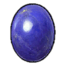 Lapis Lazuli