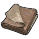 Leather Knee Pads