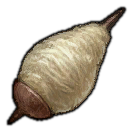 Linen Yarn