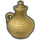 Linseed Oil