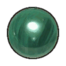 Malachite