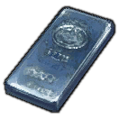 Mythril Ingot