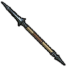 Mythril Lance