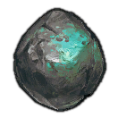Mythril Ore