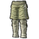 Raptorskin Culottes of Piety Raptorskin Culottes of Piety