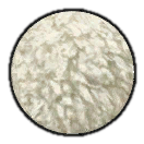 Sheepskin