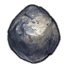 Silver Ore