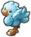 Follow Mooglebox on Twitter. Wark!